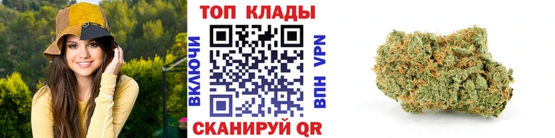  КОКАИН Сокол