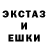 Кодеиновый сироп Lean Purple Drank Steven Hull