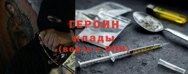 шишки Карпинск
