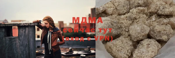 стаф Касимов