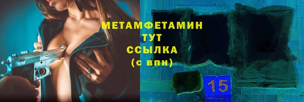 стаф Касимов