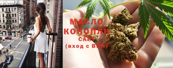 шишки Карпинск