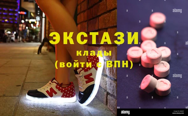 шишки Карпинск
