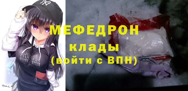 стаф Касимов